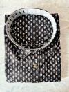 Jaipuri Cambric Cotton Printed Shirts- Half sleeves - Image 5