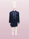 Kurta Pyjama Sets For Boys
